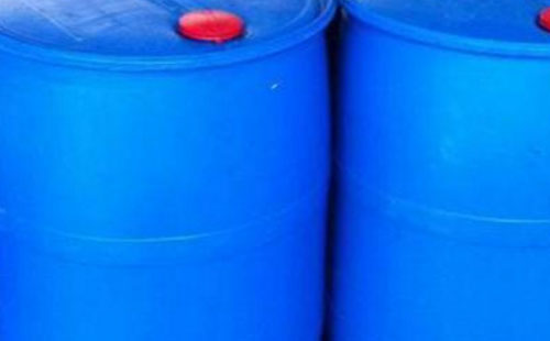 乌什高效能界面剂