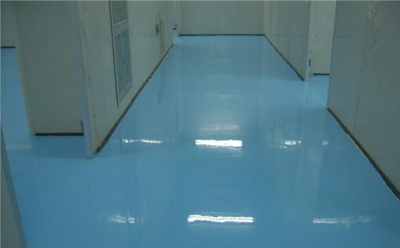 乌什乌什环氧地坪施工注意事项