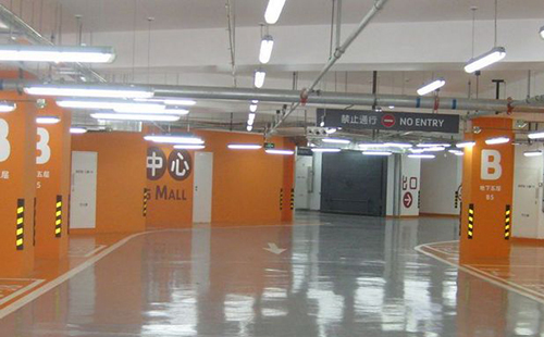 梦得来化工有限公司：专业乌什环氧地坪解决方案提供商